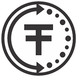 Time-Traveller-favicon