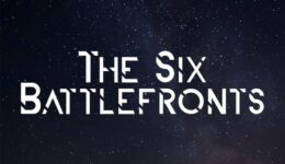 time-traveller-universe-the-six-battlefronts