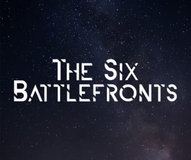 time-traveller-universe-the-six-battlefronts