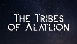 time-traveller-universe-tribes