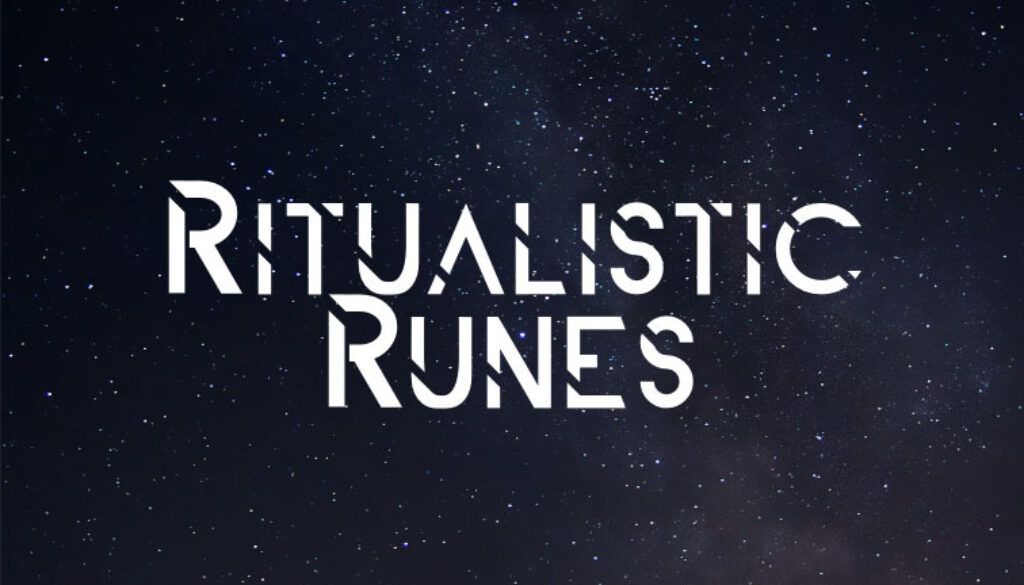 Cover-(Ritualistic-Runes)