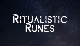 Cover-(Ritualistic-Runes)