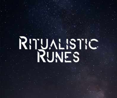 Cover-(Ritualistic-Runes)